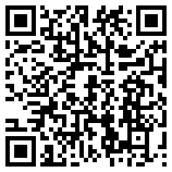 QR Code for Headquarters Barber & Beauty Salon in Dumfries, VA 22025