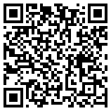 QR Code for Heritage Contracting Services in Fredericksburg, VA 22408