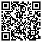 QR Code for Herman's Mobil in Norfolk, VA 23513