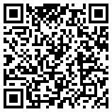 QR Code for Holiday Barn Pet Resort in Glen Allen, VA 23060