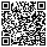 QR Code for H & R Block in Altavista, VA 24517