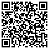 QR Code for H & R Block in Manassas, VA 20111