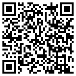 QR Code for Icore Networks in Fairfax, VA 22030