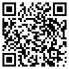 QR Code for Inner Element in Virginia Beach, VA 23451