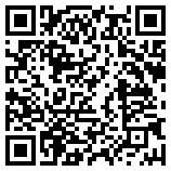 QR Code for Interstate Center Associates in Richmond, VA 23227