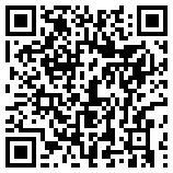 QR Code for Intrepid Technical Services in Springfield, VA 22151