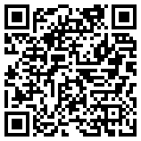 QR Code for J. Mclaughlin in Middleburg, VA 20117