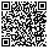 QR Code for Jacobs Technology in Hampton, VA 23666