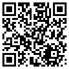 QR Code for Jay Livingood in Norfolk, VA 23517