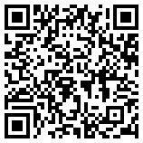 QR Code for Jeff Kenney Oral Surgery in Newport News, VA 23606