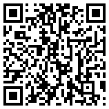QR Code for Jenkins Charles N in Culpeper, VA 22701