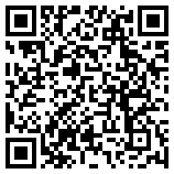 QR Code for Jersey Mike's in Richmond, VA 23230