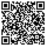 QR Code for Johnnys Pizza Restaurant in Vienna, VA 22180