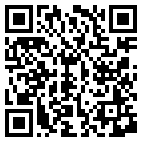 QR Code for JW Tumbles in Bristow, VA 20136