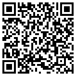 QR Code for Alpha Septic Service in Rocky Mount, VA 24151