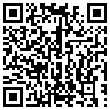 QR Code for KDB Enterprises in Chesapeake, VA 23320