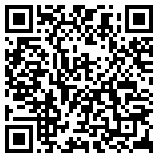 QR Code for Kelvin's Building in Ridgeway, VA 24148