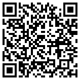 QR Code for Ken Mar Heating & Air Conditioning in Spotsylvania, VA 22551