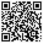 QR Code for Kimble Cpa in Richmond, VA 23230