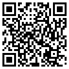 QR Code for L & W Salon in Chesapeake, VA 23320