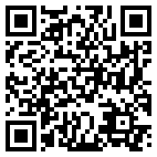 QR Code for Labbook Com in Mc Lean, VA 22102