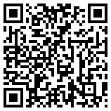 QR Code for Lanier Ajaunae MA in Alexandria, VA 22314