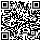 QR Code for Lansing Building Products in Roanoke, VA 24012