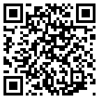 QR Code for El Gicarito Restaurant in Manassas, VA 20111