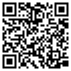 QR Code for Lee Vincent MD in SUFFOLK, VA 23434