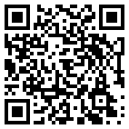 QR Code for Leslie Ann's in Bluefield, VA 24605