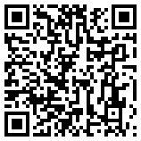 QR Code for Level Up Tile & Flooring in Williamsburg, VA 23188