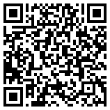 QR Code for Lighthouse Inc in Hampton, VA 23666