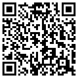 QR Code for Loa Local Office On Aging in New Castle, VA 24127