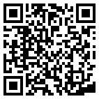 QR Code for Loft Bed Store in Woodbridge, VA 22191
