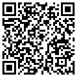 QR Code for El Paso Restaurant in Alexandria, VA 22309