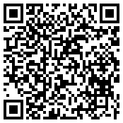 QR Code for Luciano Italian Restaurant & Pizzeria in McLean, VA 22102