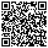 QR Code for Lynchburg Multimedia in Lynchburg, VA 24501