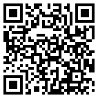 QR Code for M&T Bank in Mclean, VA 22101