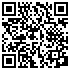 QR Code for MA Pauline L in Chantilly, VA 20151