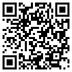 QR Code for Mad Tack in Madison, VA 22727