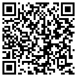 QR Code for Mai Truc Dds in Alexandria, VA 22311
