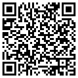 QR Code for Mailhandler Local 305 in Roanoke, VA 24011