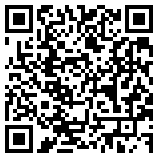 QR Code for Majestic Lounge in Alexandria, VA 22301