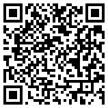 QR Code for March Mini Storage in Quinton, VA 23141