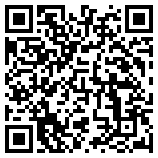QR Code for Martins Mechanical Service in Mechanicsville, VA 23111