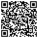 QR Code for Massanutten Manor - in Strasburg, VA 22657