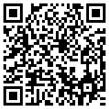 QR Code for Master Soft Technology in Arlington, VA 22204