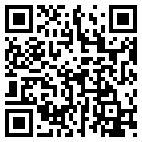 QR Code for Skyline Laser Spa in Alexandria, VA 