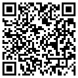 QR Code for Medek Tree Service in Mechanicsville, VA 23116