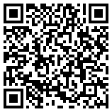 QR Code for Mejia Auto Services in Springfield, VA 22150